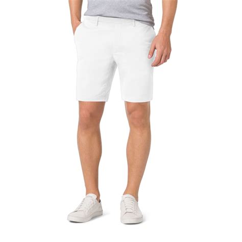 michael kors shorts men|Michael Kors Shorts for Men .